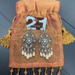 Forever 21 Twentyone earrings Photo 0