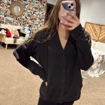 Adidas Snap Up Cardigan Photo 0