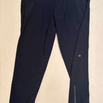 Lululemon  Joggers Photo 0