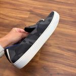 Rothy’s The Original Camo Slip Photo 1