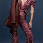 Free People  Rosaline Jumpsuit Photo 7