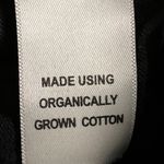 AGOLDE  Nico High Rise Slim in Spirit Black Jeans High Rise 26” Inseam Size 26 Photo 7