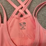 Champion Workout Tanktop Photo 2