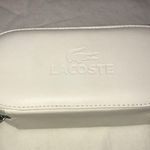 Lacoste  Sun Glasses With Case Photo 3