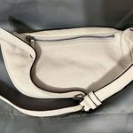 Michael Kors  Fanny Pack Photo 2