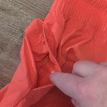 Columbia  Omni shade boundless trek active shorts size large Photo 1