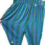 Evan Picone VTG 90’s E.P.S.Sport size 12 beach tapered leg pants. Photo 1