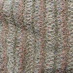 American Eagle  Floral One-Shoulder Top Photo 1