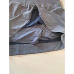 32 Degrees Heat Skort by 32 Degrees Cool size xl blue Photo 2