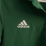 Adidas university of miami polo large women Photo 2