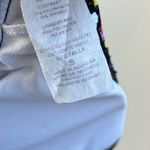 Hobie  swim suit tank top size small Photo 4