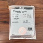 Shapermint Essentials All Day Every‎ Day Scoop Neck Cami Top Womens 3XL Black Size undefined Photo 3