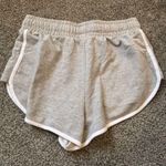 Forever 21  Shorts Photo 2