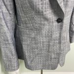 Reiss  Remi Suit Blazer and Skirt size 10 Photo 4