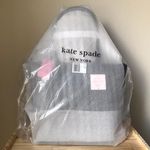 Kate Spade Purse Photo 11