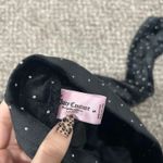 Juicy Couture Set Photo 2