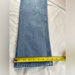 BDG  High Rise‎ Baggy Lightwash Jeans Size 26 Photo 7