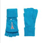 Karl Lagerfeld  Gloves #10 Photo 0