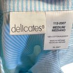 Hot & Delicious Delicates Pajama‎ Set nwot Photo 3