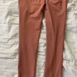 Gymshark Sculpt Leggings Photo 2