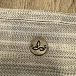 prAna  Short Sleeve Athletic Shirt Photo 2