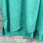 Under Armour  Large Knockout Mesh Back Tank Photo 4