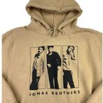 Jonas Brothers Photo 1