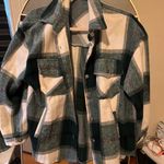 Beginning Boutique Jacket Photo 0