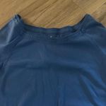 Three Dots Workout Tank Photo 2