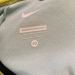 Nike Swimsuit  One-Piece Photo 2