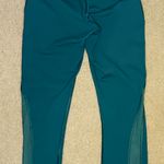 Lululemon Vintage Train Times 7/8 Pant - 4 Photo 4