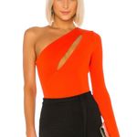 NBD Bodysuit Photo 0