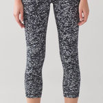 Lululemon Wunder Under Crop Photo 0