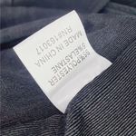 Princess Polly NWT Jasmine Balloon Sleeve Mini Dress Sz 8 Photo 7