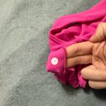 Lululemon  Tank Align Pink Photo 2