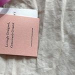 SPELL & THE GYPSY Coco Lei Bralette Lilac Purple Size XS Photo 11