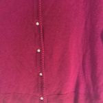 Karen Scott Brand new  for women’s size S Photo 2