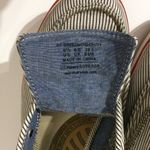 Keds Champion Pinstripe Sneakers Photo 4