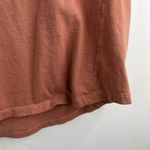 Kuhl Sz L Bravada Tank Sleeveless Tank Top Scope Neck Organic Cotton Top Women’s Photo 4