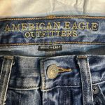 American Eagle  Outfitters Jeans Waist 32 X Inseam 30 inches Photo 10