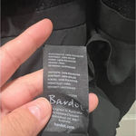 Bardot Babylon Ruffles & Lace Dress (Size US 8/M) Photo 10