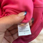 Lucy in the Sky  Dress Photo 4