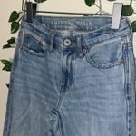 American Eagle  90s Straight Jeans Photo 1