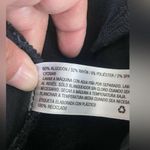 Isabel Maternity  Black Jeans Size 8 Photo 2