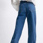 BDG Boyfriend Jean Photo 2