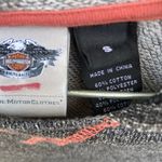 Harley Davidson Harley-Davidson hooded sweater Photo 1