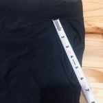 The North Face Sz L Black Flashdry Athletic Mini Skort Skirt Photo 14