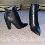 Windsor Ankle booties Photo 4