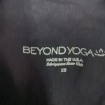 Beyond Yoga  leggings size XS Photo 1