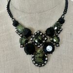 Princess Vera Wang “Born to Rule” Lace Photo 0